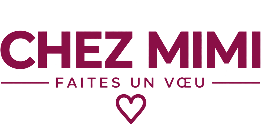 Chez Mimi, faites un vœu